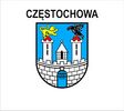 Gmina Częstochowa